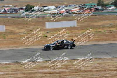 media/May-20-2023-Nasa (Sat) [[10d3e13866]]/Race Group B/Race/